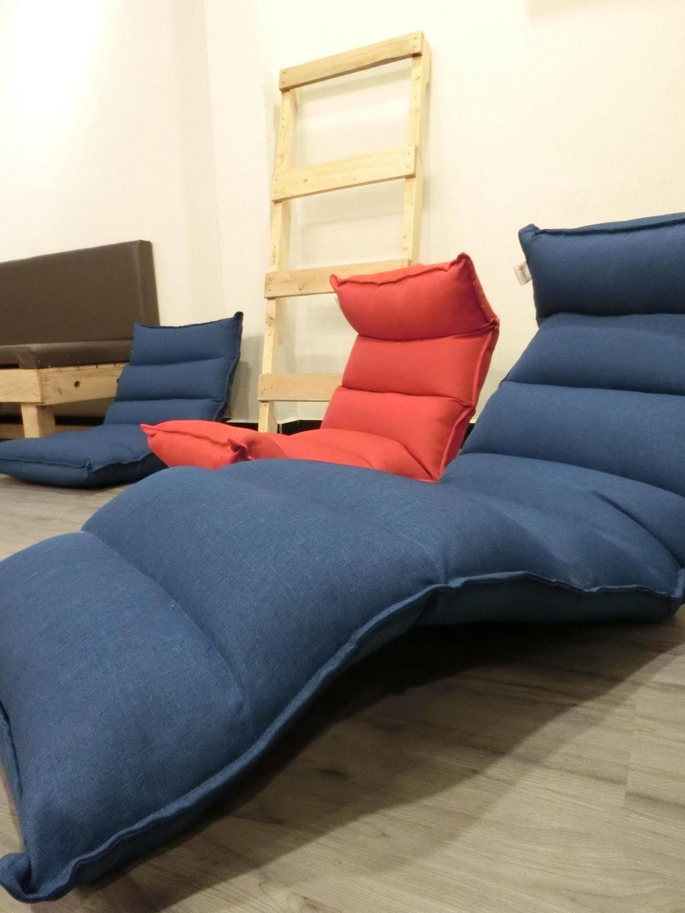 Ostello Revopackers Beds And Bunks Kuala Lumpur Esterno foto